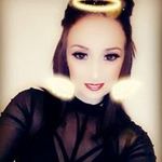 Kimberley Holifield - @kimberleyholifield - Instagram