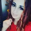 Kimberley Holifield - @kimberleyholifield - TikTok