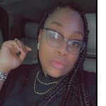 Kimberly B. Holifield - @kimberlyb.holifield - Instagram