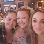 Kimberly Bailey Holifield - @kimilixious - Instagram