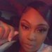 Kimberly Brown-Holifield - Facebook