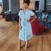 Kimberly Holified - Facebook