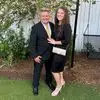 Kimberly Holifield - @kimberly.holifield - TikTok