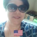 Kimberly Holifield - @kimberly.7163 - Instagram
