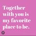 Kimberly Holifield - Facebook