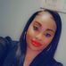 Kimberly Holifield - Facebook