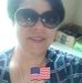 Kimberly Holifield - Facebook
