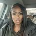Kimberly Holifield - Facebook