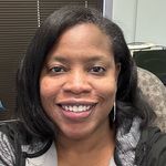 Kimberly Holifield - @kimholifield1 - Instagram