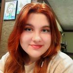 Kimberly Holifield - @kimberly_holifield_03 - Instagram