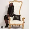 Kimberly Holifield - @glamlifekim - TikTok