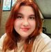 Kimberly Holifield - Facebook