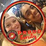 Kimberly Holifield - @kymholifield - Instagram
