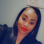 Kimberly Holifield - @therealdeal_miss_holifield - Instagram