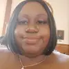 Kimberly Holifield-Brown - @kimberly.holifiel0 - TikTok