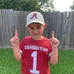 Kimberly Pitre Holifield - @kim_p_holifield - Instagram
