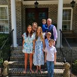 Kimberly Smith Holifield - @kimberly_122880 - Instagram