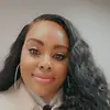 kimberlyholifield0 - @kimberlyholifield0 - TikTok
