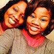 Renee Kimberly - @holfield.kimberly.holifield - Instagram