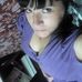 Kim Holsapple - Facebook