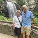 Kim Holsapple - Facebook