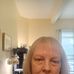 Kim Holsapple - Facebook