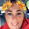 Kimberly Apple - @kimberlyapple2 - TikTok
