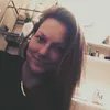 Kimberly Apple - @kimapple20 - TikTok