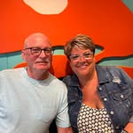 Kimberly Holsapple - @willis4862 - Instagram