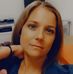 Kimberly Holsapple - Facebook