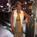 Kimberly Holsapple - Facebook