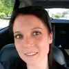 Kimberly Holsapple - @learning_new_thing - TikTok