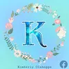 Kimberly Olshoppe - @kimberlyolshoppe - TikTok