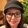Bitzy - @kimberlyholsten - TikTok