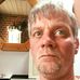 Kim Holst - Facebook