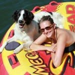 Kimberly Holst - @mrsmercord - Instagram