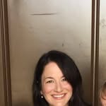 Kimberly Holst - @kwholst - Instagram