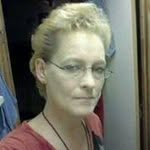 Kimberly Holst - @sweetmomma4175 - Instagram