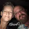 Kimberly Holst - @kimberly.holst - TikTok