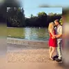 Kimberly Holste - @kimberlyholste - TikTok