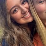 Kimberly Holstein - @holsteinkimberly - Instagram