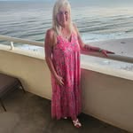Kimberly Holstein-Mclaughlin - @kimberlyholstein - Instagram