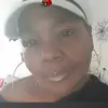 Kimberly Holston459 - @kimberlyholston45 - TikTok
