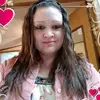 kimberlydawnholst - @kimberly.dawn.hol - TikTok