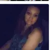 kimberlyholstine4 - @kimberlyholstine4 - TikTok