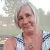 Kimmy - @kimberlyholstein0 - TikTok