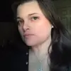 🕊️💛🐈‍⬛✨( Kimmie) ✨🐈‍⬛☘️🕊️ - @kimberlyhonaker12 - TikTok