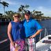 Kim Honaker - Facebook