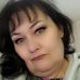 Kim Honaker - Facebook