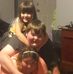 Kim Honaker - Facebook